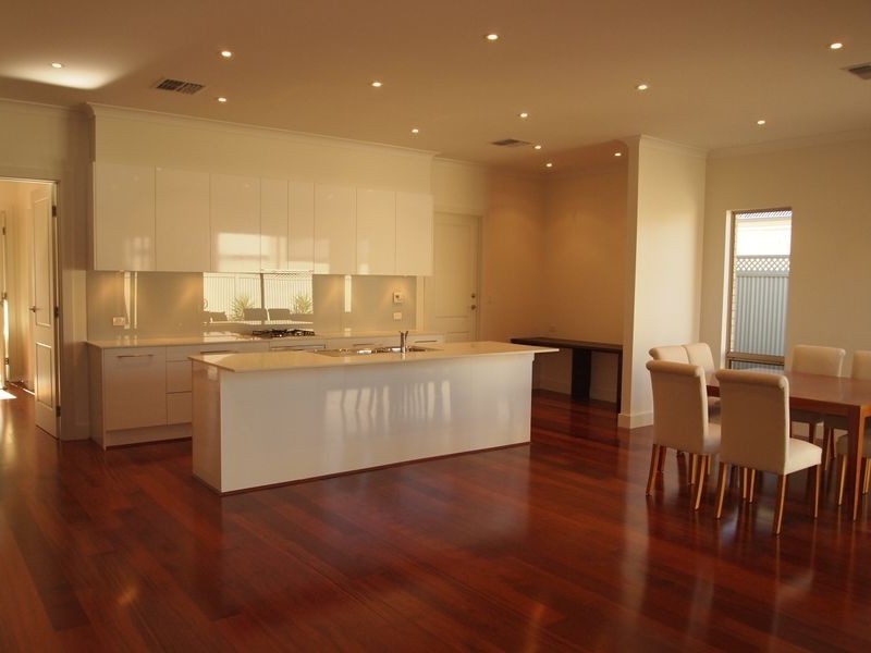 196a North East Road, Vale Park SA 5081