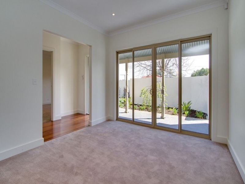 196a North East Road, Vale Park SA 5081