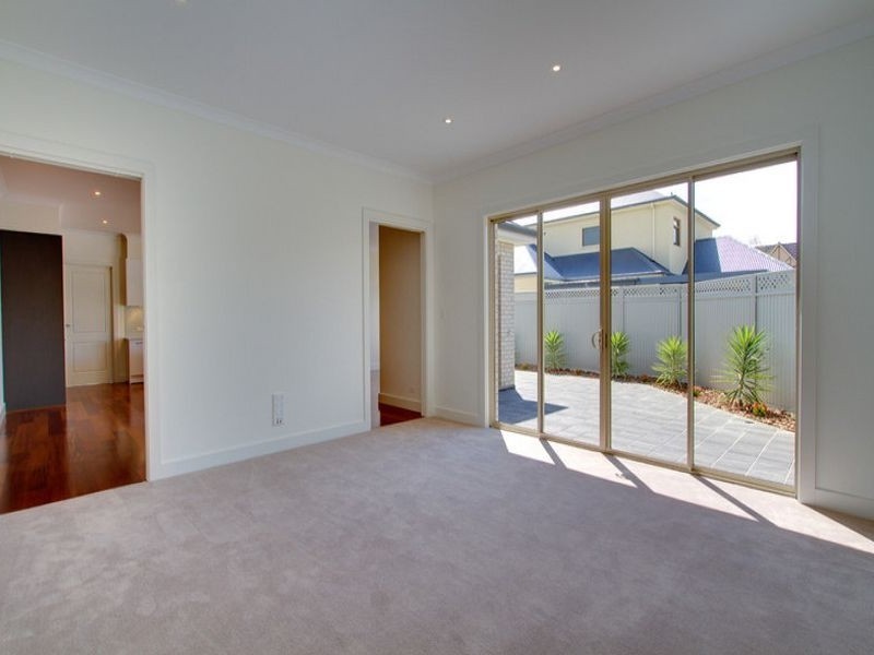 196a North East Road, Vale Park SA 5081