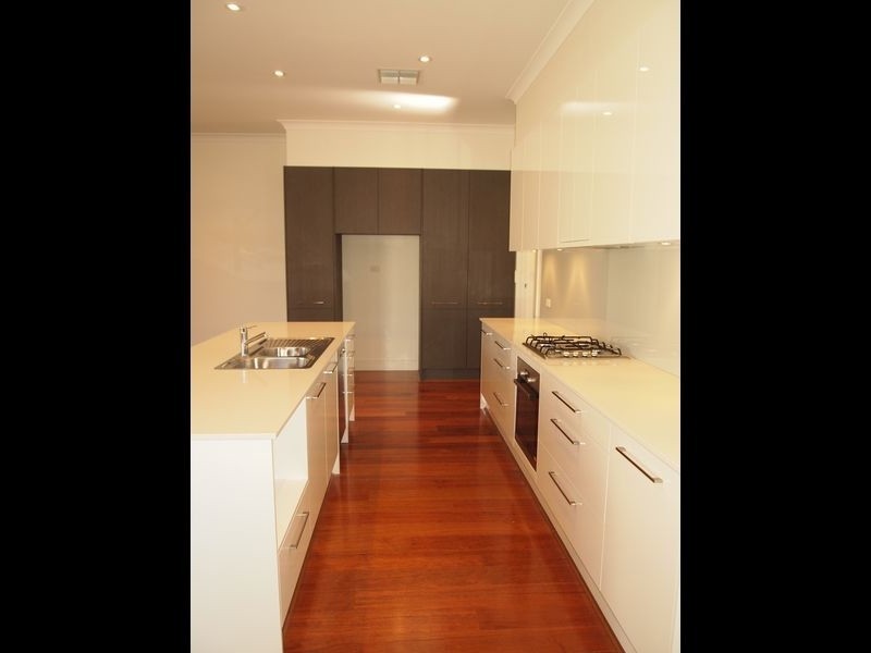 196a North East Road, Vale Park SA 5081