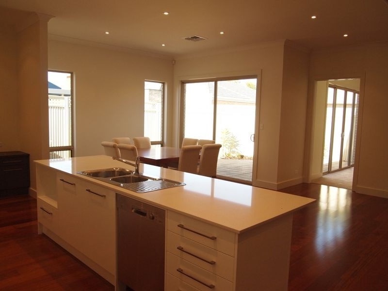 196a North East Road, Vale Park SA 5081