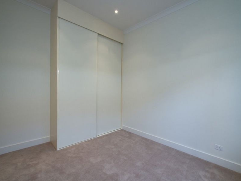 196a North East Road, Vale Park SA 5081