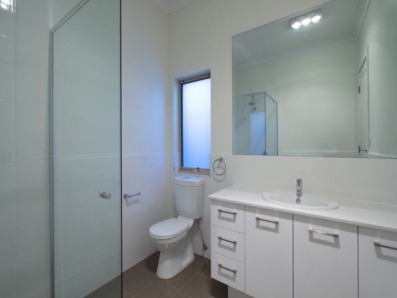 196a North East Road, Vale Park SA 5081