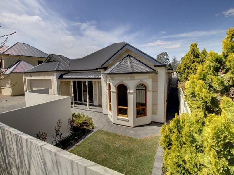 196a North East Road, Vale Park SA 5081