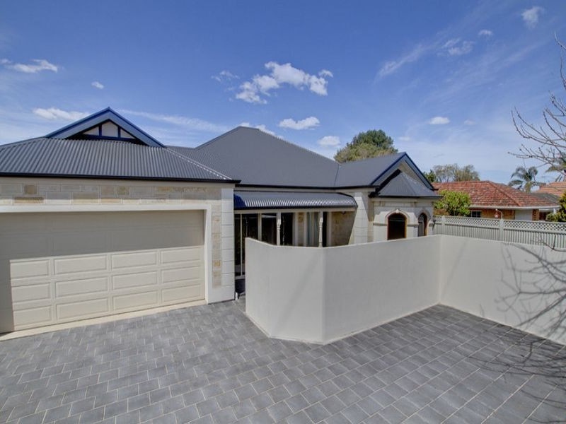 196a North East Road, Vale Park SA 5081