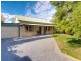 37 Haig Street, Broadview SA 5083