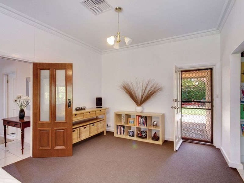 37 Haig Street, Broadview SA 5083