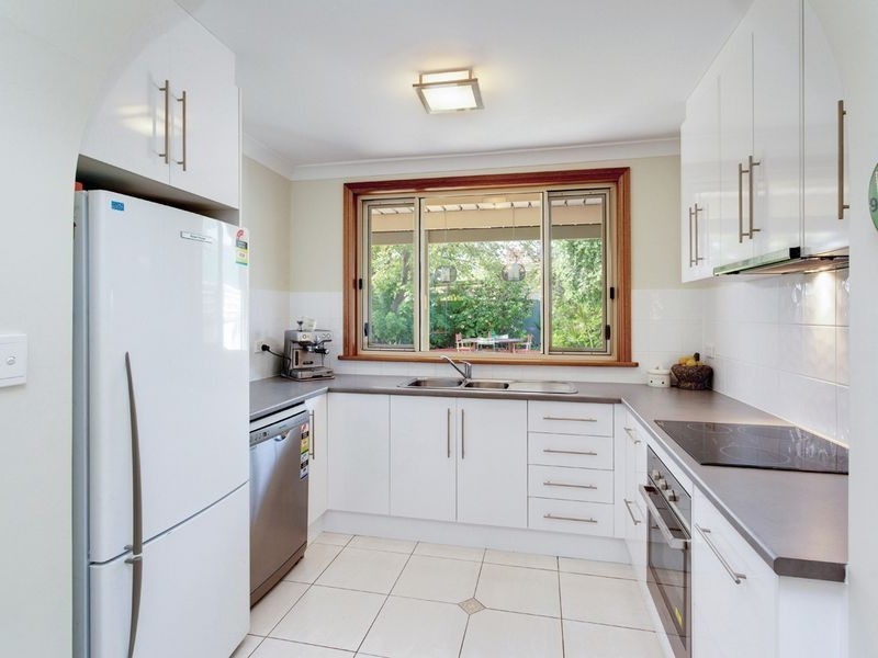 37 Haig Street, Broadview SA 5083