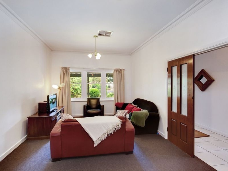 37 Haig Street, Broadview SA 5083