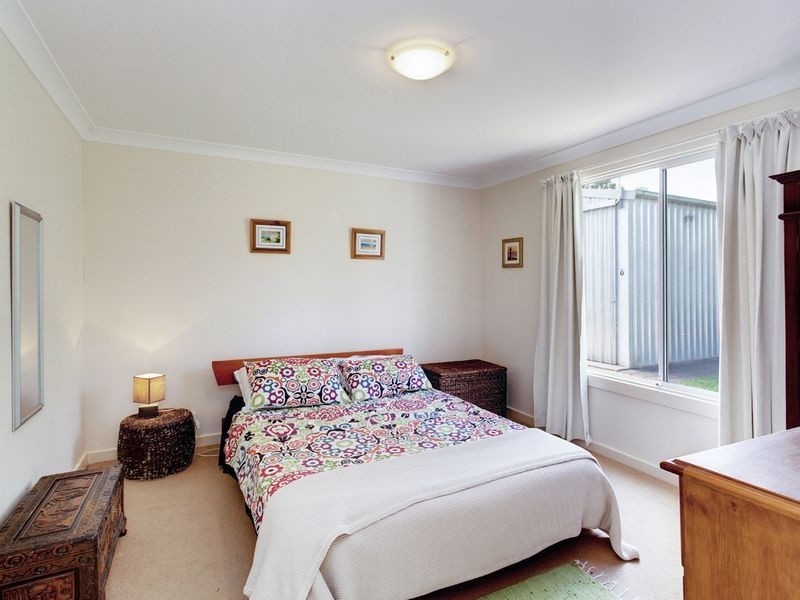 37 Haig Street, Broadview SA 5083