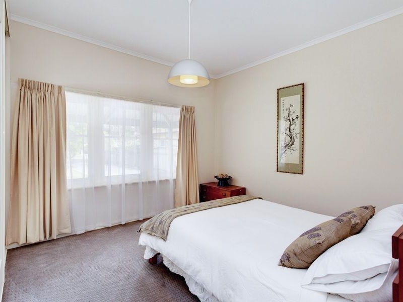 37 Haig Street, Broadview SA 5083