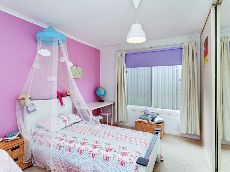 37 Haig Street, Broadview SA 5083