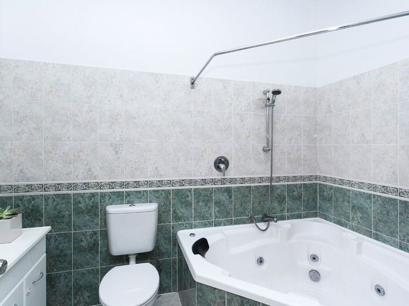 37 Haig Street, Broadview SA 5083