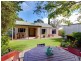 37 Haig Street, Broadview SA 5083