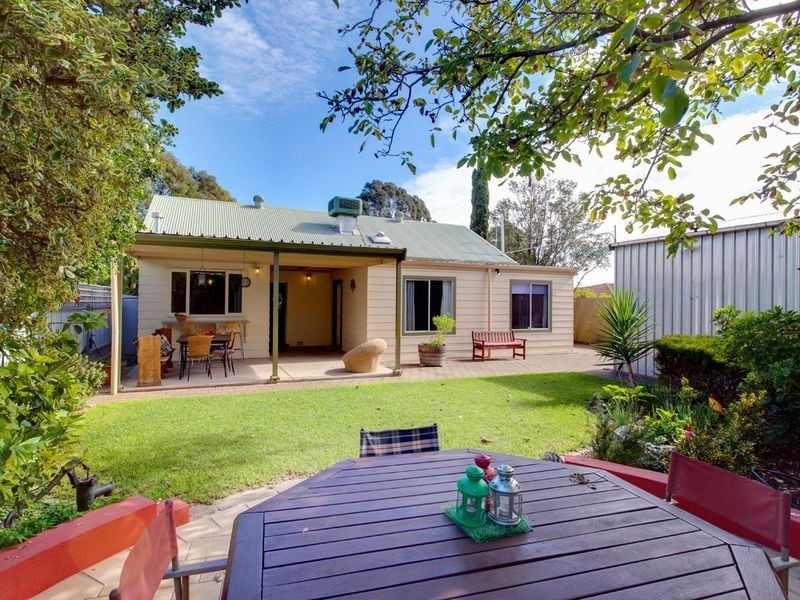 37 Haig Street, Broadview SA 5083