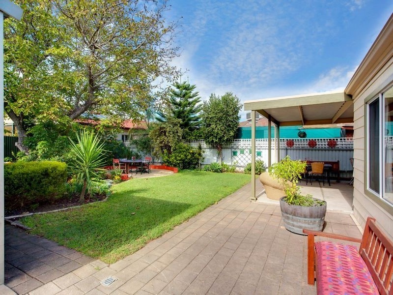 37 Haig Street, Broadview SA 5083