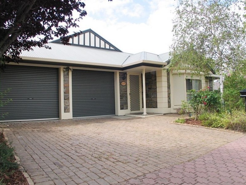 60 Lord Howe Avenue, Oakden SA 5086