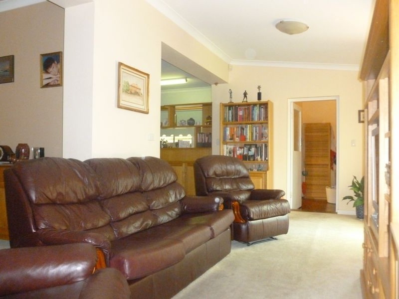 7 George Street, Vale Park SA 5081