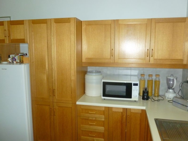 7 George Street, Vale Park SA 5081