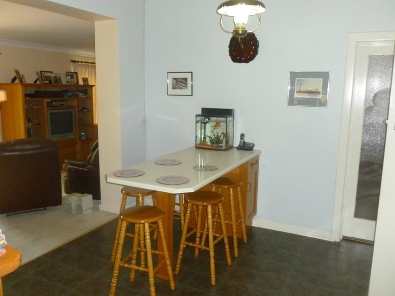 7 George Street, Vale Park SA 5081