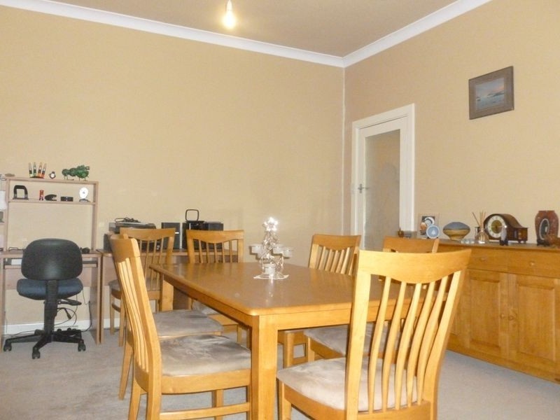 7 George Street, Vale Park SA 5081