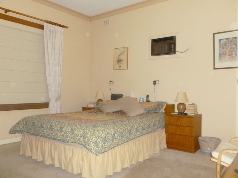 7 George Street, Vale Park SA 5081