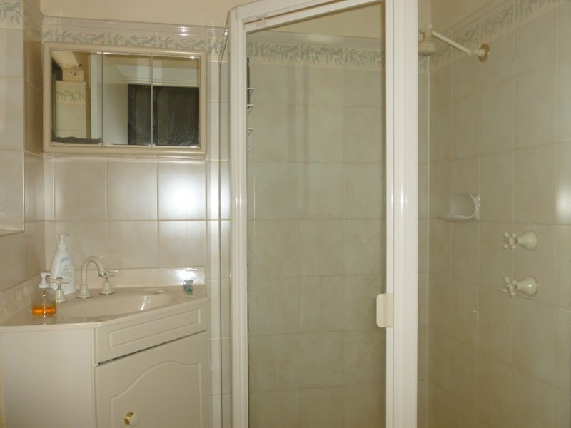 7 George Street, Vale Park SA 5081