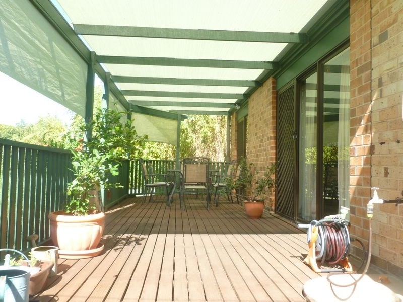 7 George Street, Vale Park SA 5081