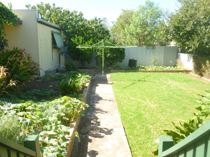 7 George Street, Vale Park SA 5081