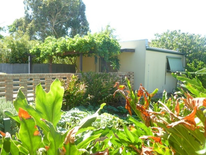 7 George Street, Vale Park SA 5081