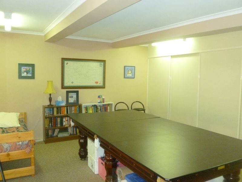 7 George Street, Vale Park SA 5081