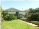 7 George Street, Vale Park SA 5081