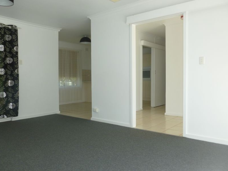 28 Welloch Street, Modbury SA 5092