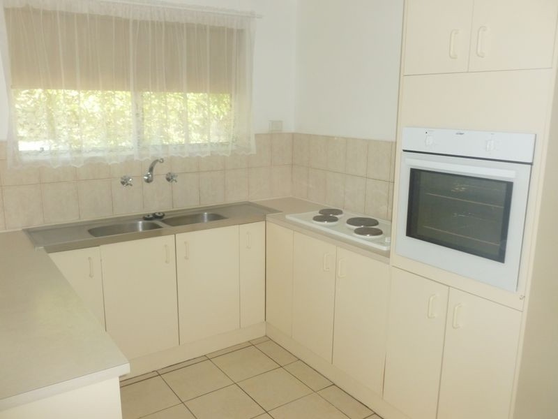 28 Welloch Street, Modbury SA 5092