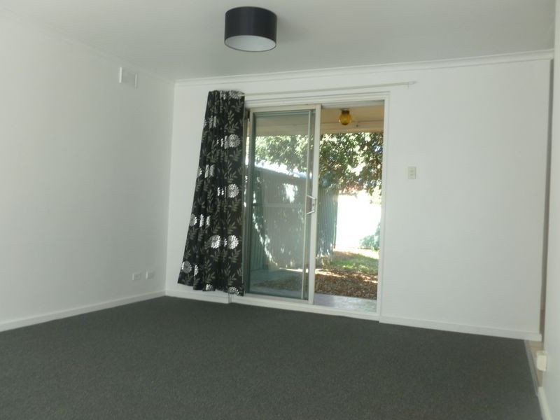 28 Welloch Street, Modbury SA 5092