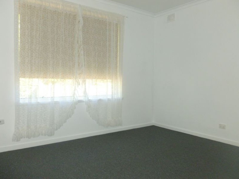 28 Welloch Street, Modbury SA 5092