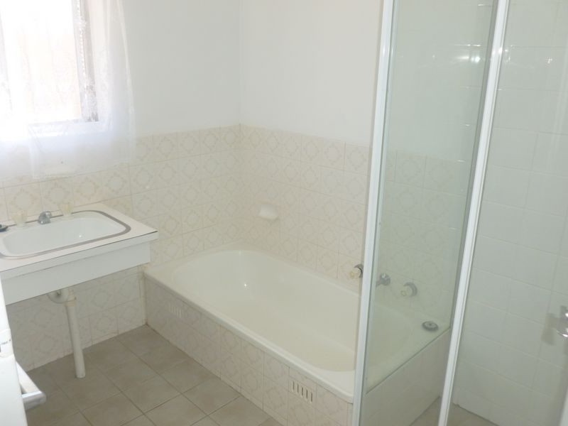 28 Welloch Street, Modbury SA 5092