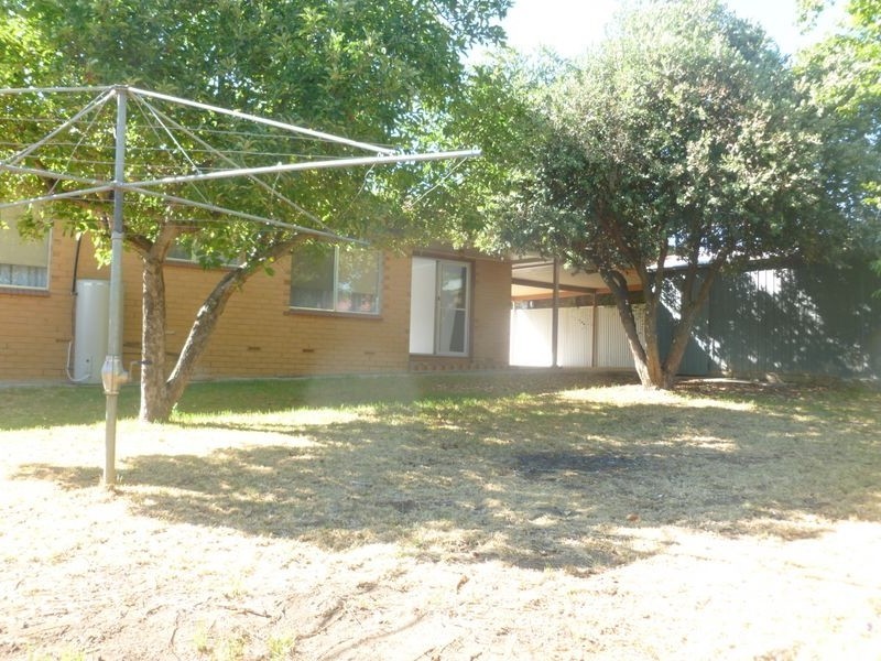 28 Welloch Street, Modbury SA 5092