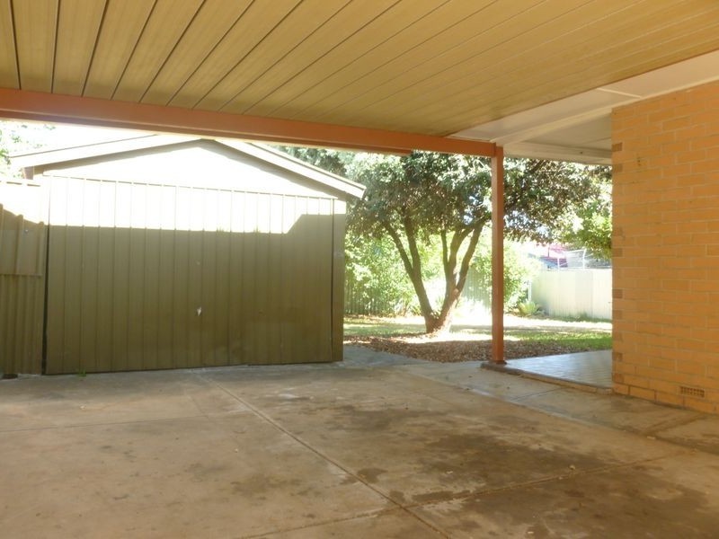 28 Welloch Street, Modbury SA 5092