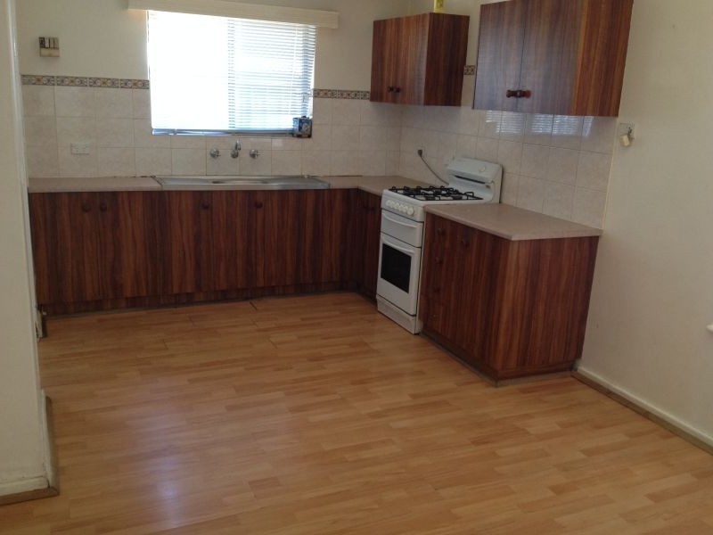 3/24 Northcote Avenue, Kilburn SA 5084