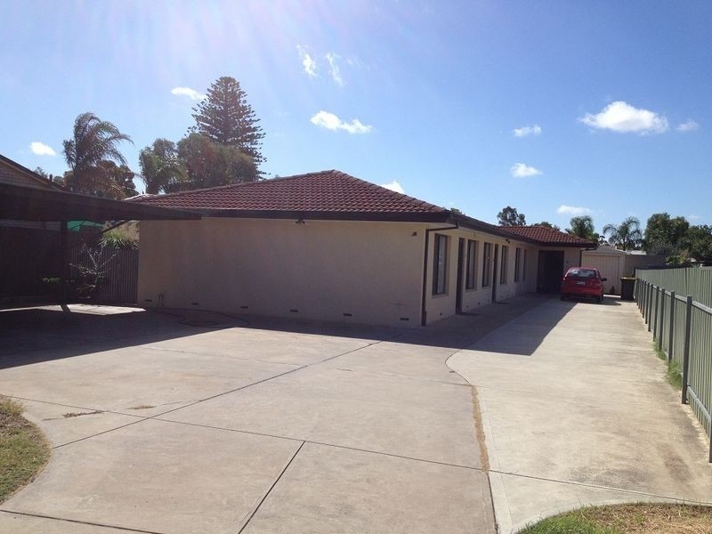 3/24 Northcote Avenue, Kilburn SA 5084