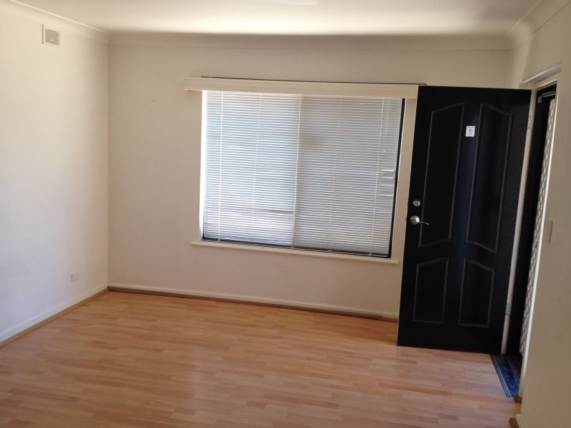 3/24 Northcote Avenue, Kilburn SA 5084