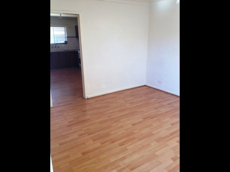 3/24 Northcote Avenue, Kilburn SA 5084