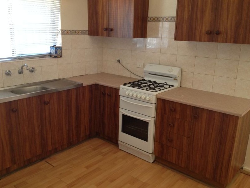 3/24 Northcote Avenue, Kilburn SA 5084