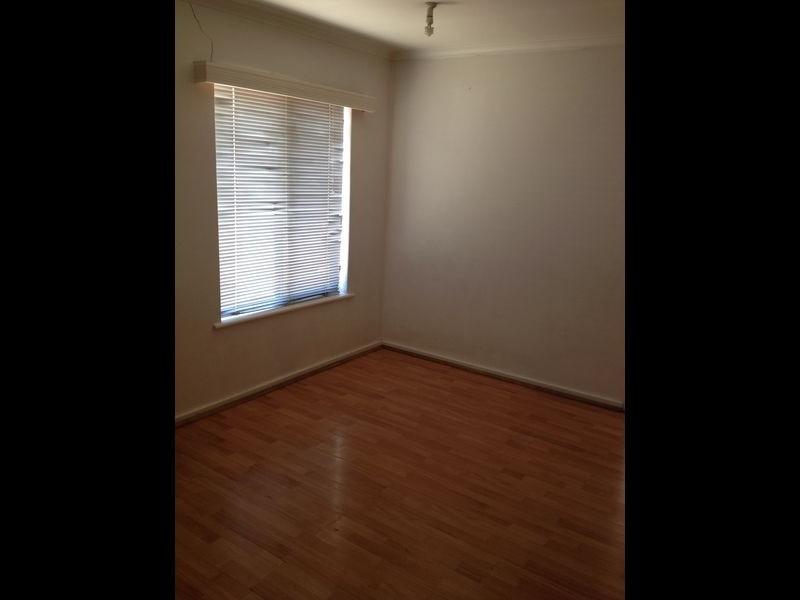 3/24 Northcote Avenue, Kilburn SA 5084