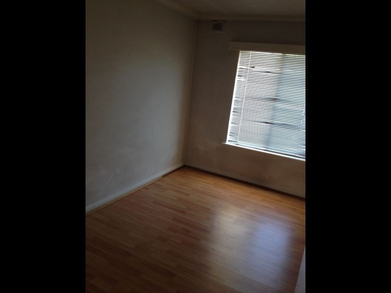 3/24 Northcote Avenue, Kilburn SA 5084