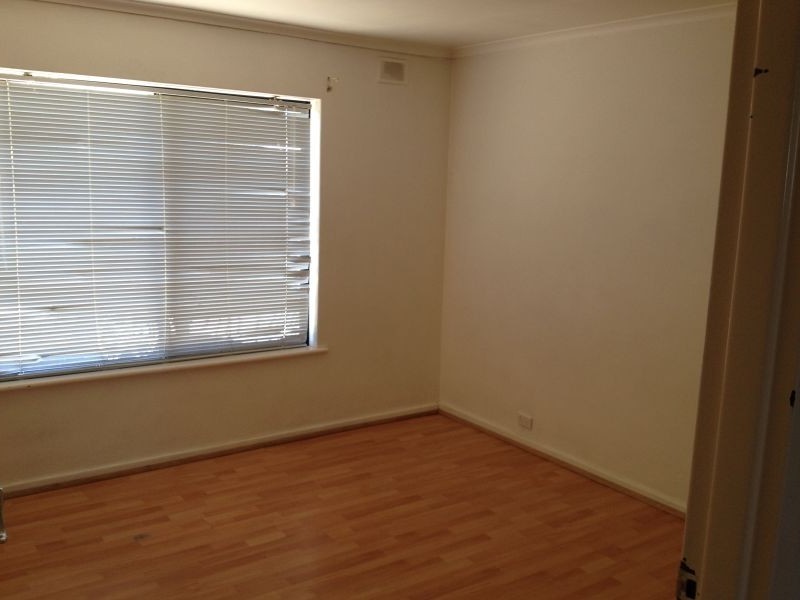 3/24 Northcote Avenue, Kilburn SA 5084