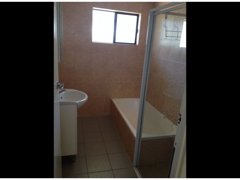 3/24 Northcote Avenue, Kilburn SA 5084