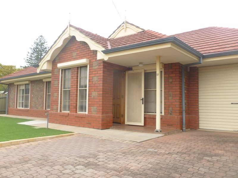 15 Iona Street, Broadview SA 5083