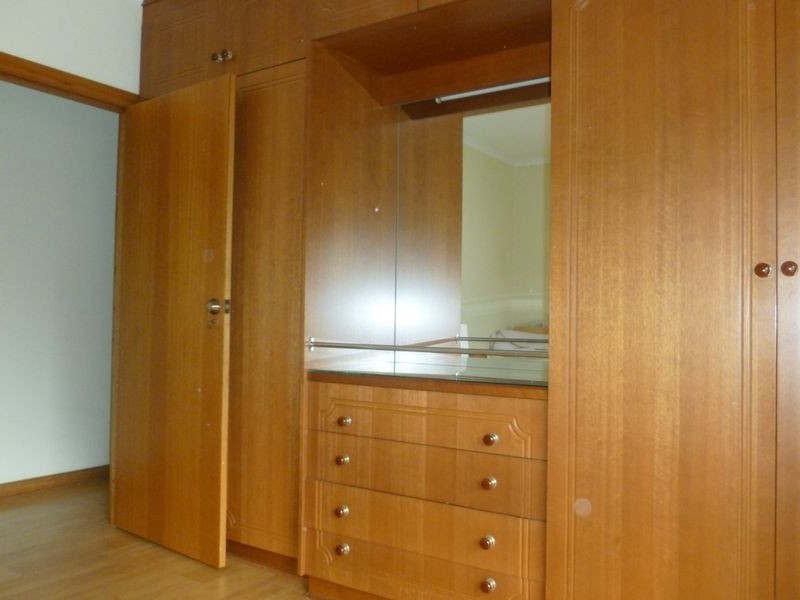 15 Iona Street, Broadview SA 5083